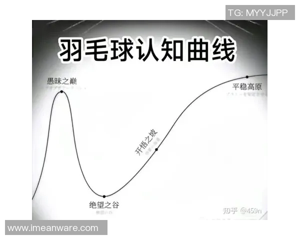 吴丽独家揭秘羽毛球技巧与训练心得分享助你提升球技