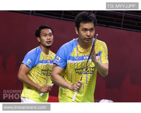 对话羽毛球名将陈军回顾辉煌生涯与未来展望