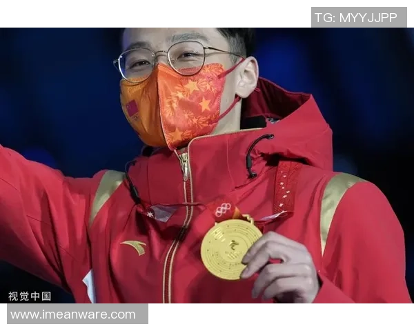 成都羽毛球队逆袭之路揭秘冠军赛背后的奋斗与荣耀