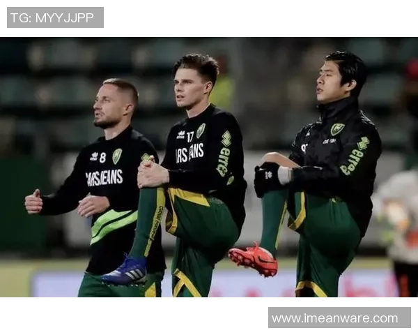 深圳篮球队在挑战赛积分榜上以80分稳居第一竞争愈发激烈